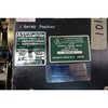 Asco 260A AMP 277/480V-AC AUTOMATIC TRANSFER SWITCH C940326099